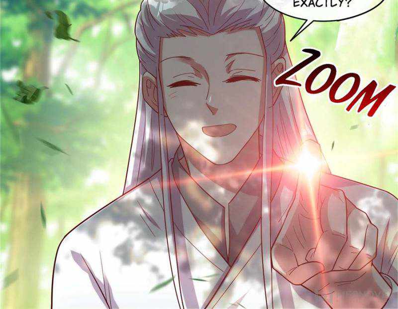 The Boss of Token Exchanging Chapter 131 - Page 35