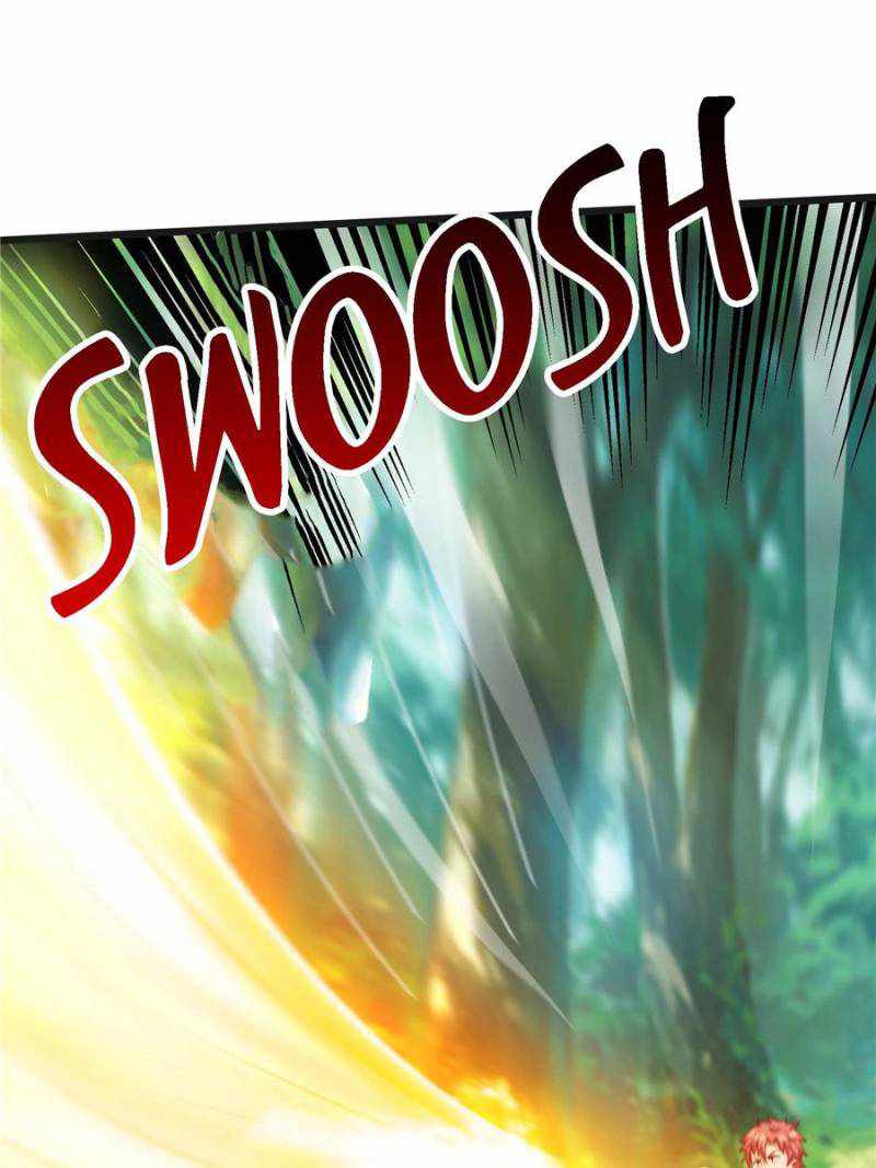 The Boss of Token Exchanging Chapter 131 - Page 36