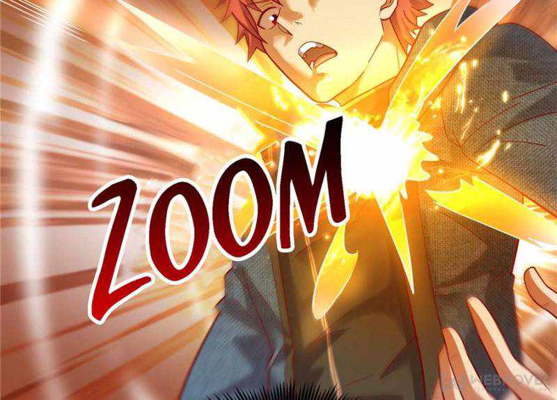 The Boss of Token Exchanging Chapter 131 - Page 38