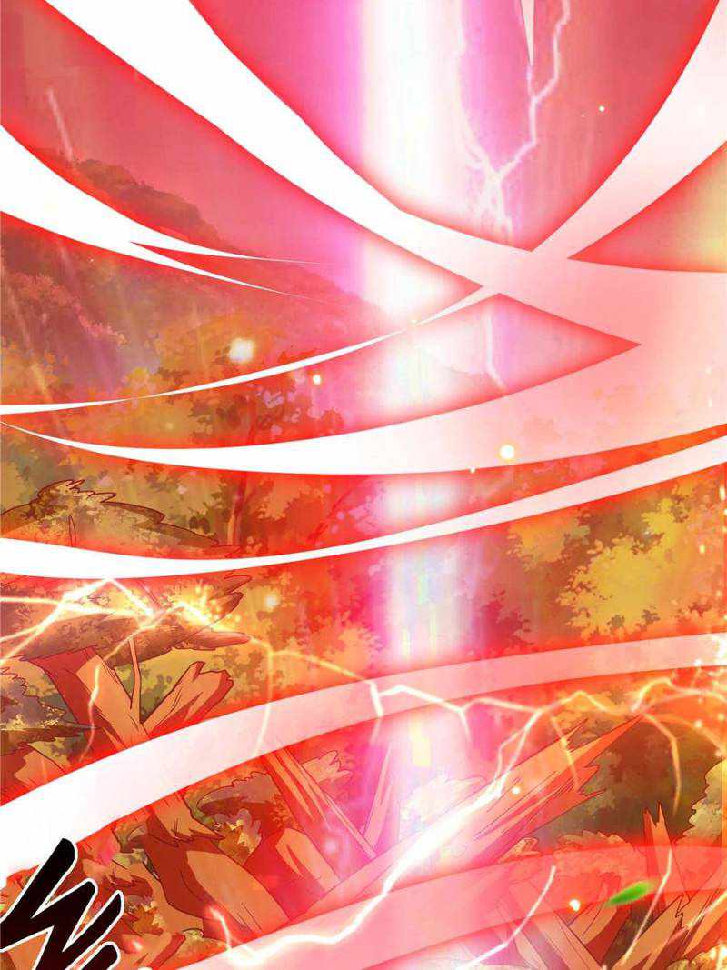 The Boss of Token Exchanging Chapter 131 - Page 47