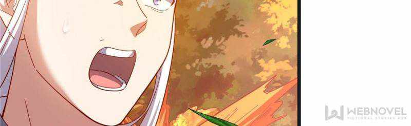 The Boss of Token Exchanging Chapter 131 - Page 49