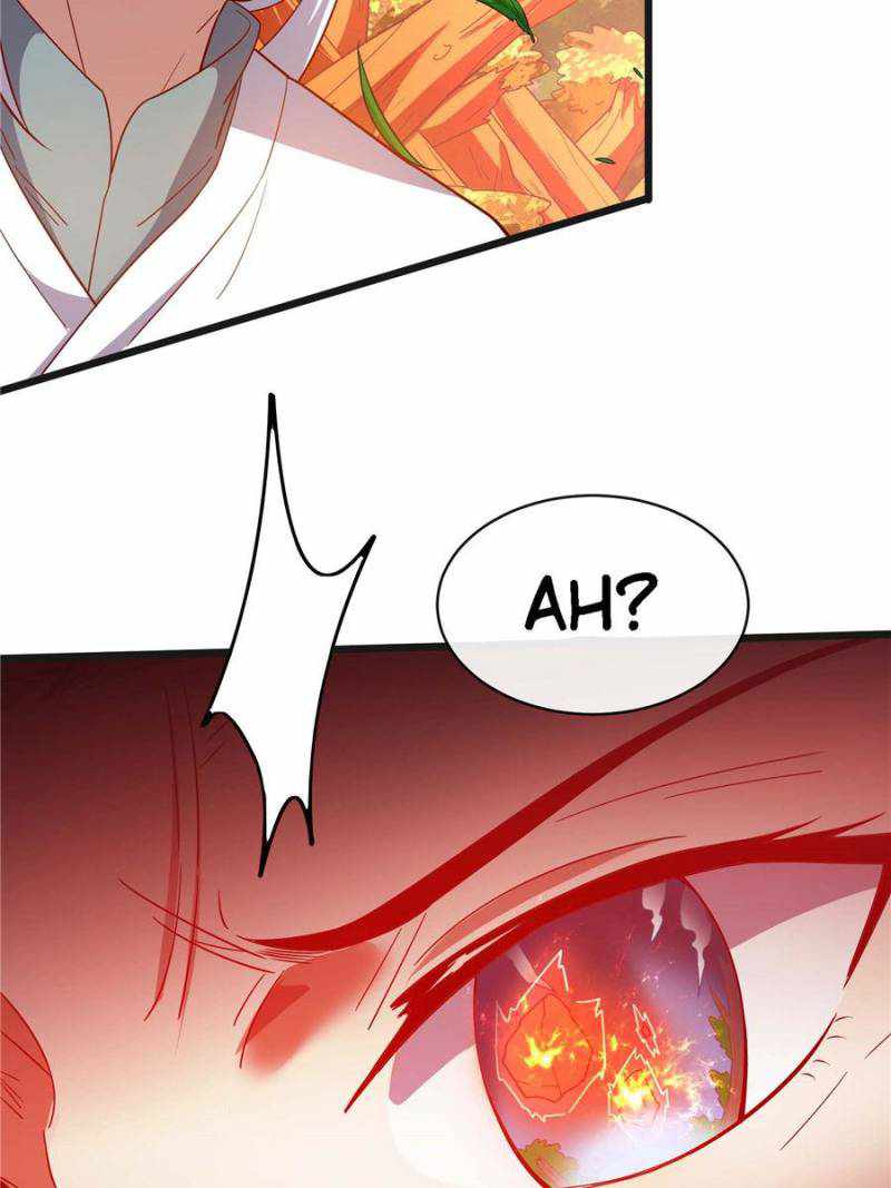 The Boss of Token Exchanging Chapter 131 - Page 50