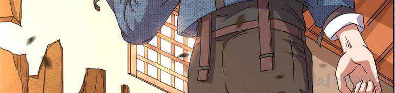 The Boss of Token Exchanging Chapter 131 - Page 6