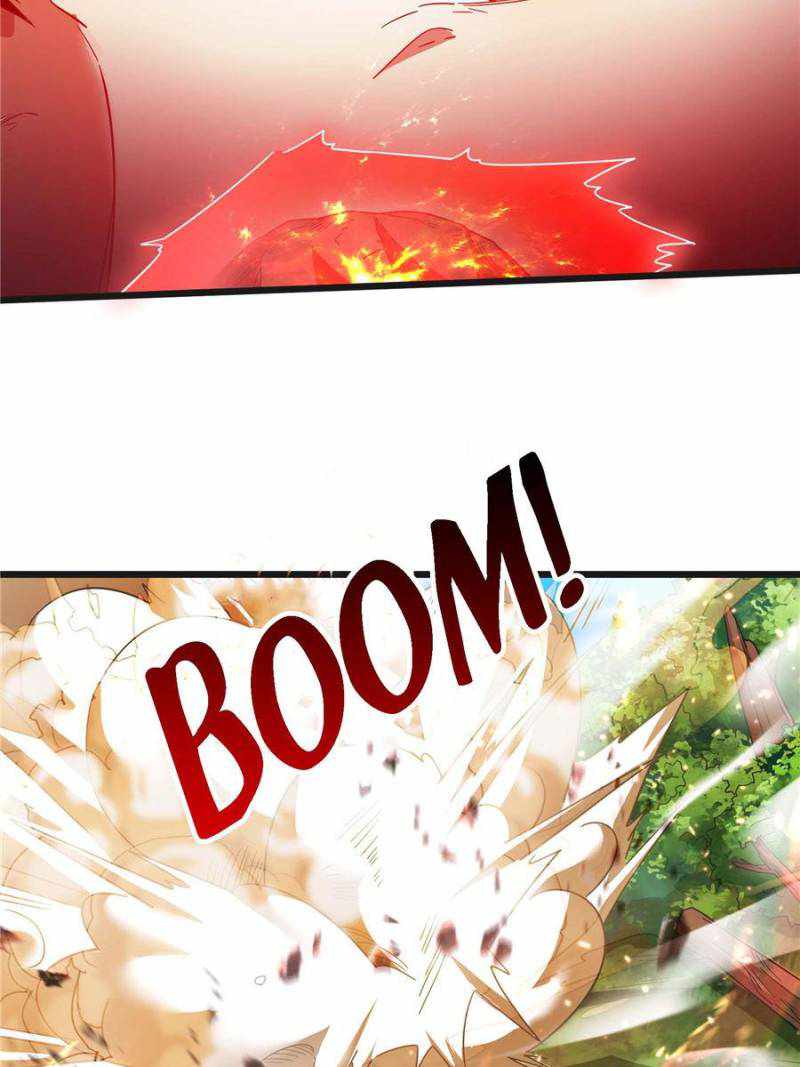 The Boss of Token Exchanging Chapter 131 - Page 51