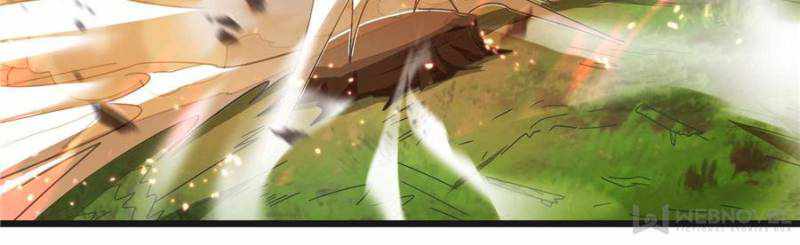 The Boss of Token Exchanging Chapter 131 - Page 52
