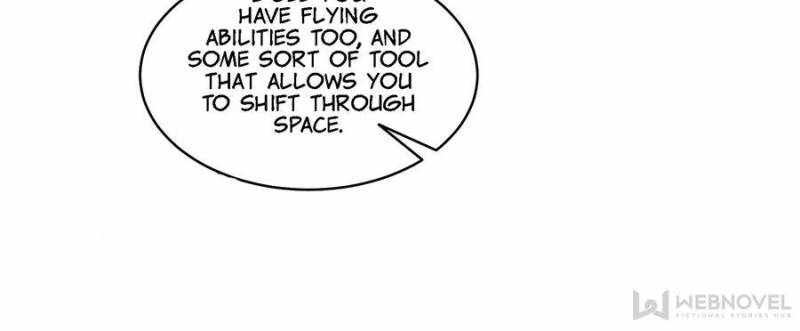 The Boss of Token Exchanging Chapter 131 - Page 55