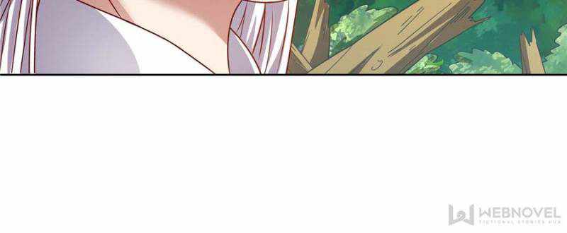 The Boss of Token Exchanging Chapter 131 - Page 58