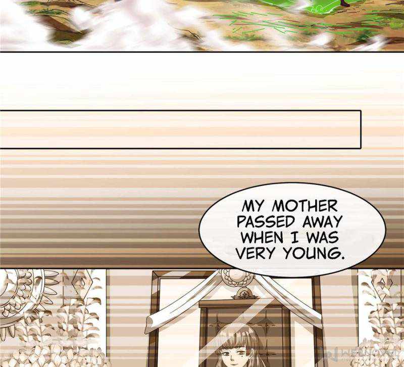 The Boss of Token Exchanging Chapter 131 - Page 61