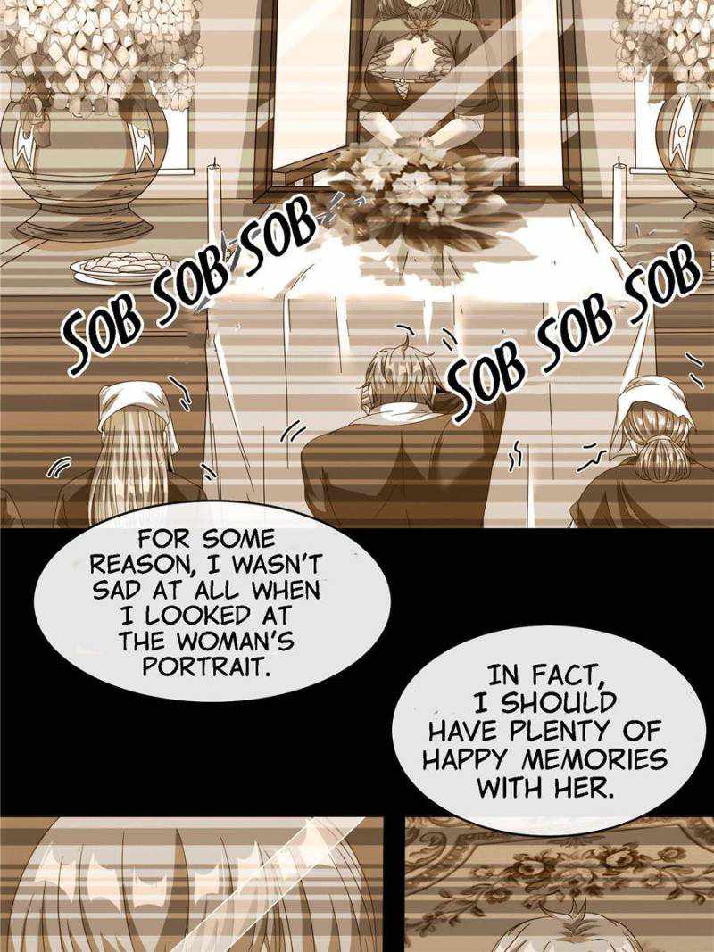The Boss of Token Exchanging Chapter 131 - Page 62