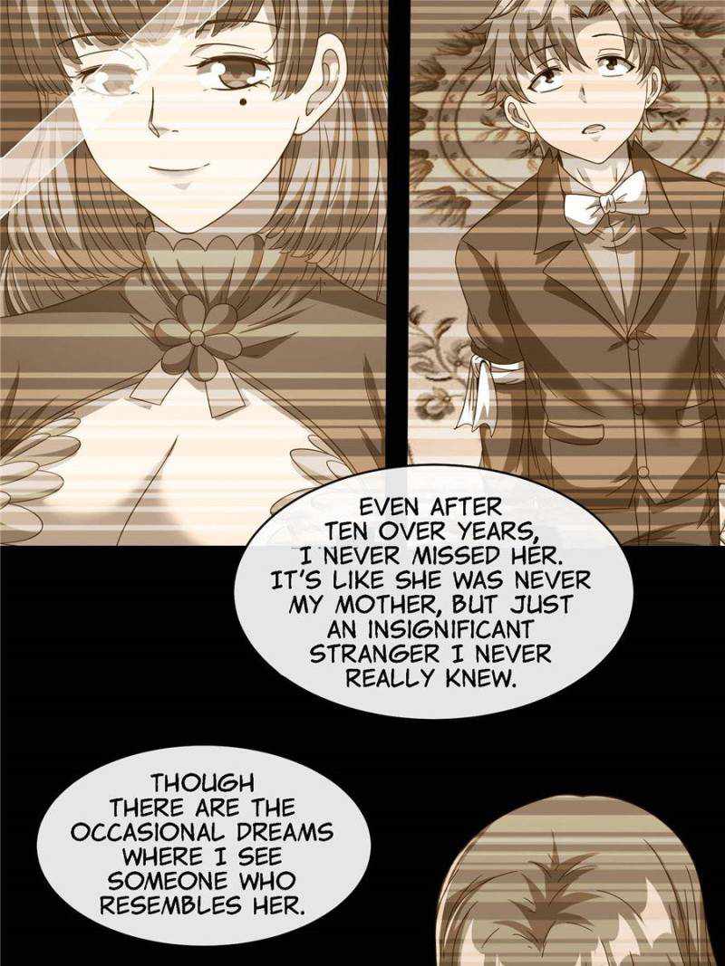 The Boss of Token Exchanging Chapter 131 - Page 63