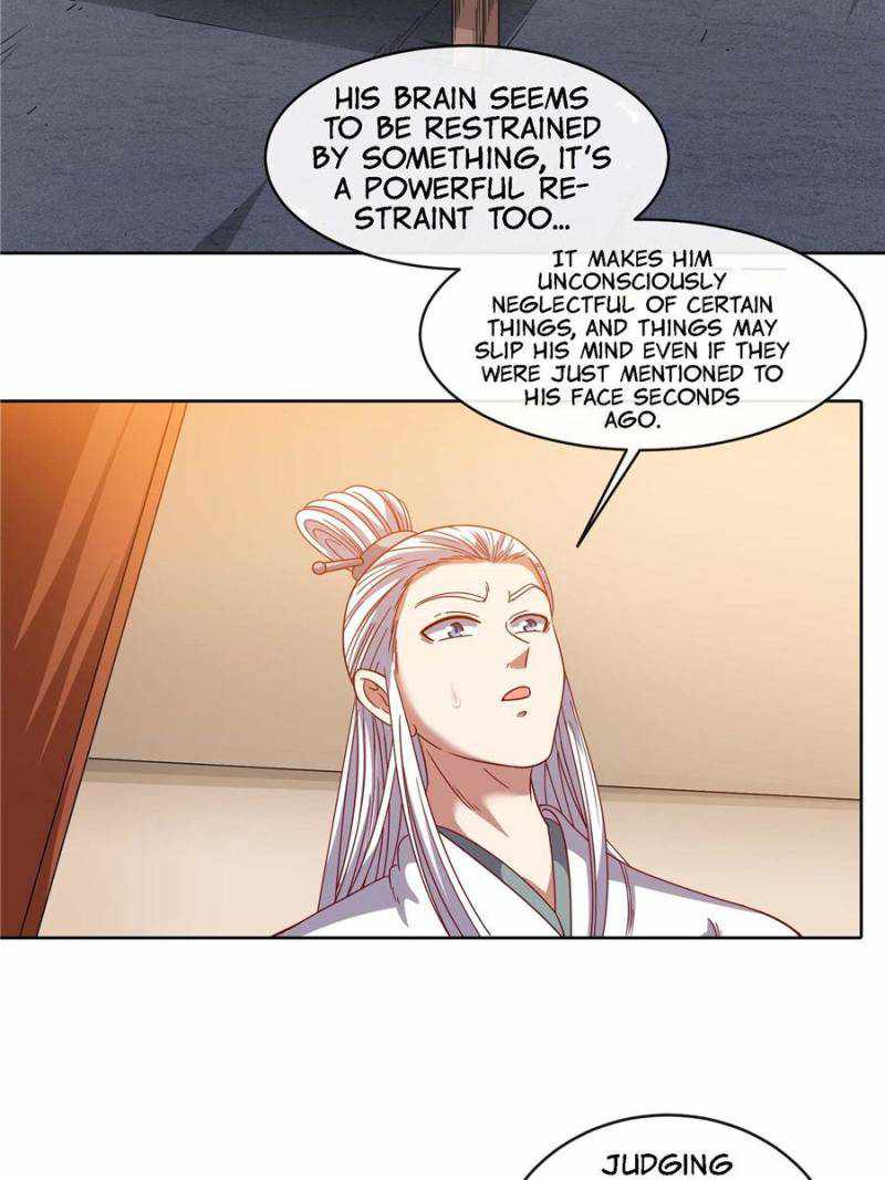 The Boss of Token Exchanging Chapter 131 - Page 66