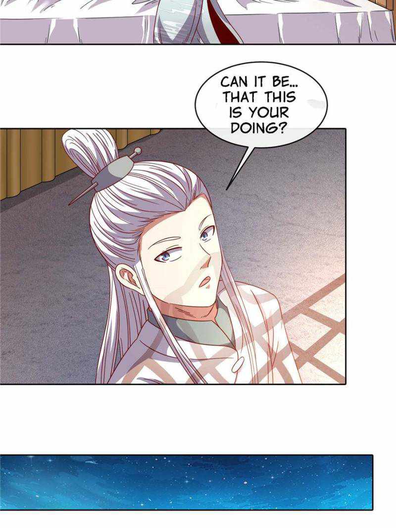 The Boss of Token Exchanging Chapter 131 - Page 68
