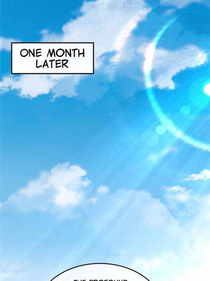 The Boss of Token Exchanging Chapter 131 - Page 77