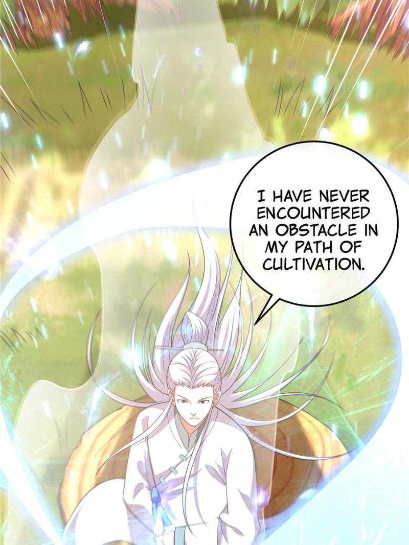 The Boss of Token Exchanging Chapter 131 - Page 84
