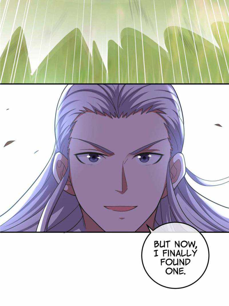 The Boss of Token Exchanging Chapter 131 - Page 86