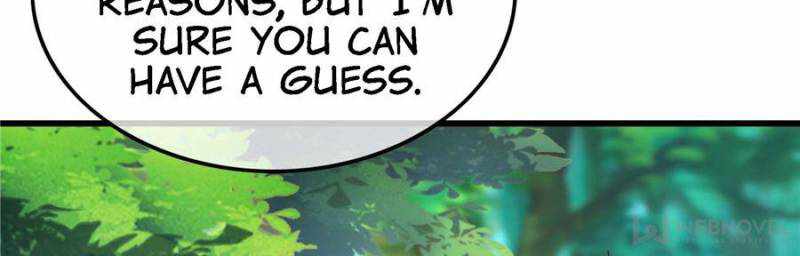 The Boss of Token Exchanging Chapter 132 - Page 11