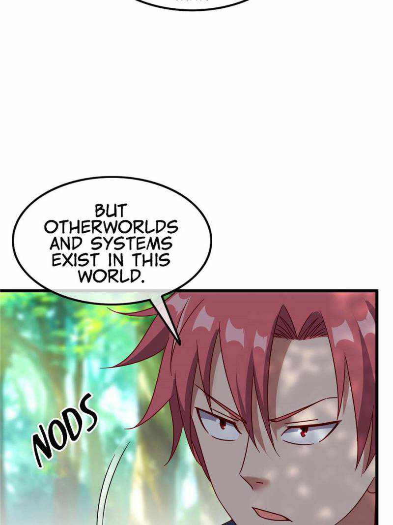 The Boss of Token Exchanging Chapter 132 - Page 13