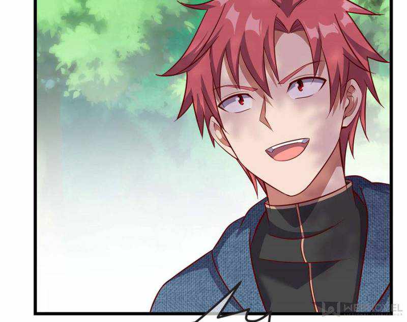 The Boss of Token Exchanging Chapter 132 - Page 3