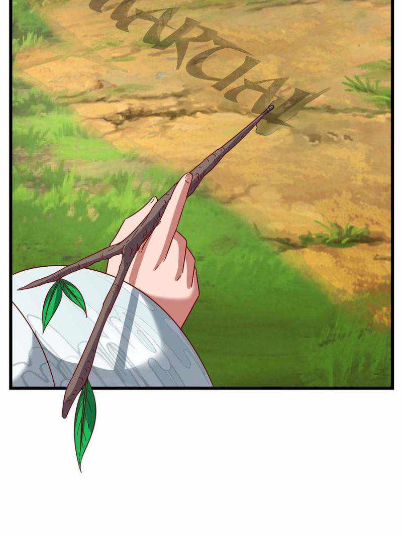 The Boss of Token Exchanging Chapter 132 - Page 26