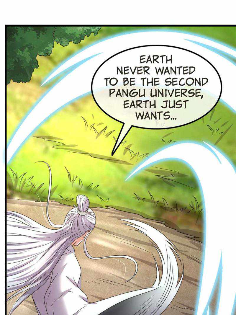 The Boss of Token Exchanging Chapter 132 - Page 39