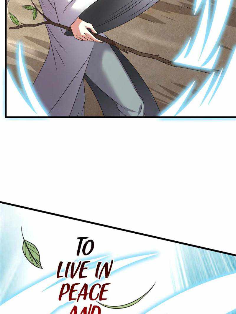 The Boss of Token Exchanging Chapter 132 - Page 40