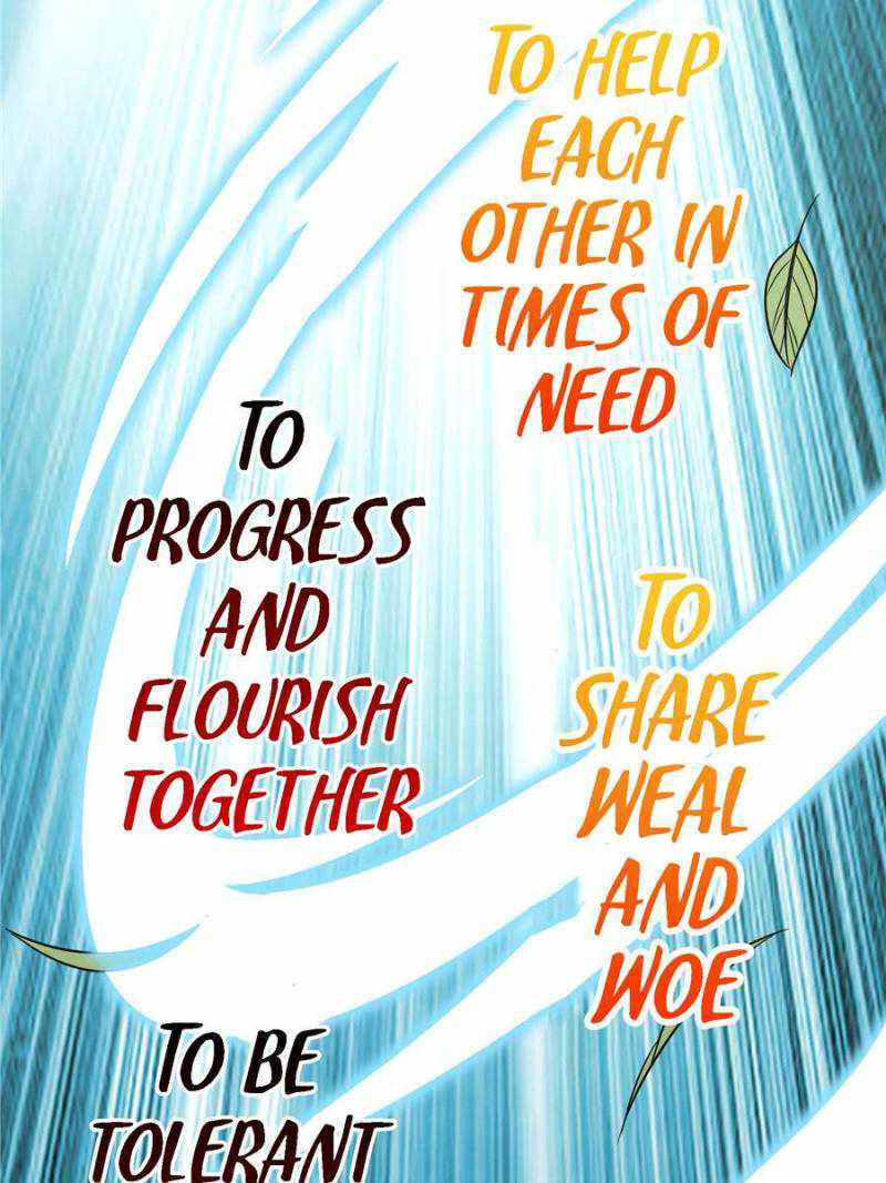 The Boss of Token Exchanging Chapter 132 - Page 42
