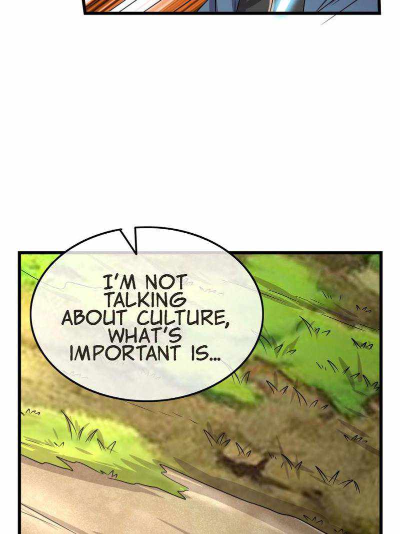 The Boss of Token Exchanging Chapter 132 - Page 45