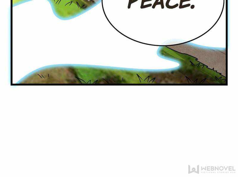 The Boss of Token Exchanging Chapter 132 - Page 47