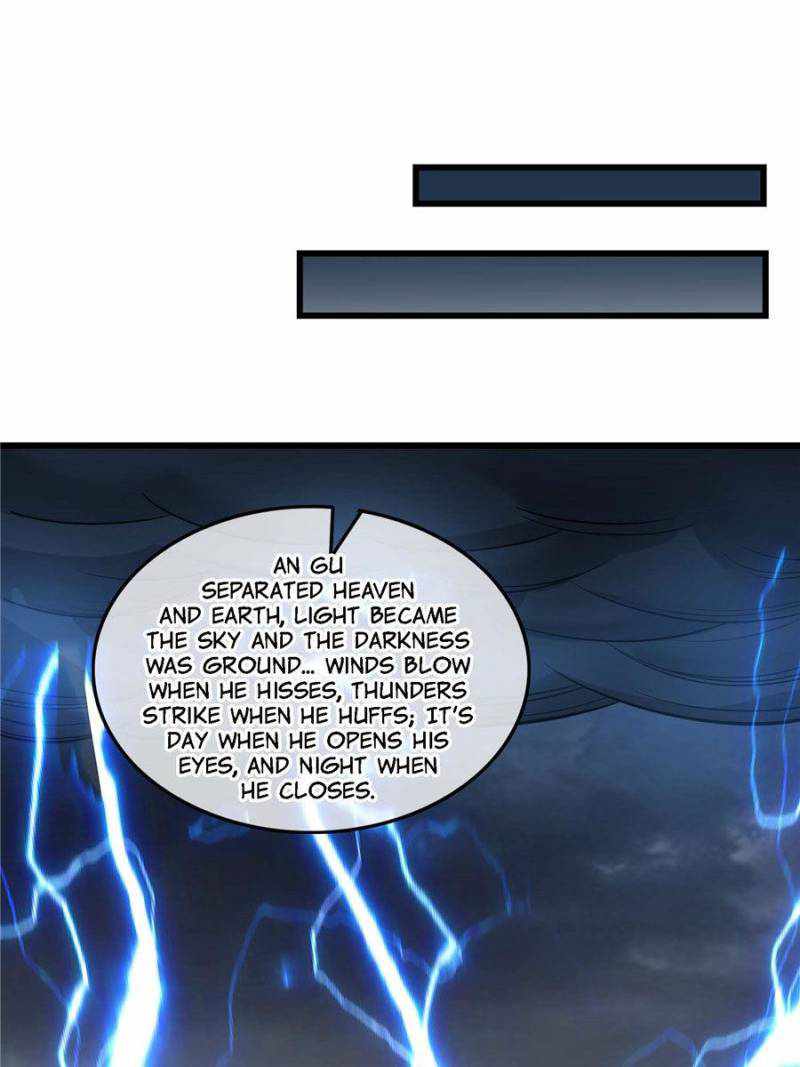 The Boss of Token Exchanging Chapter 132 - Page 6