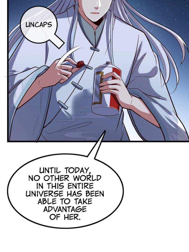 The Boss of Token Exchanging Chapter 132 - Page 55