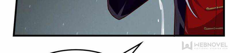 The Boss of Token Exchanging Chapter 132 - Page 60