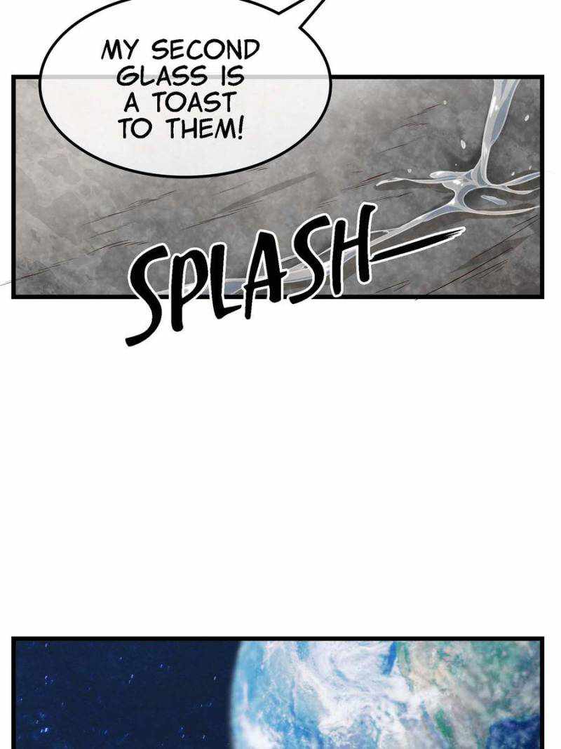 The Boss of Token Exchanging Chapter 132 - Page 61