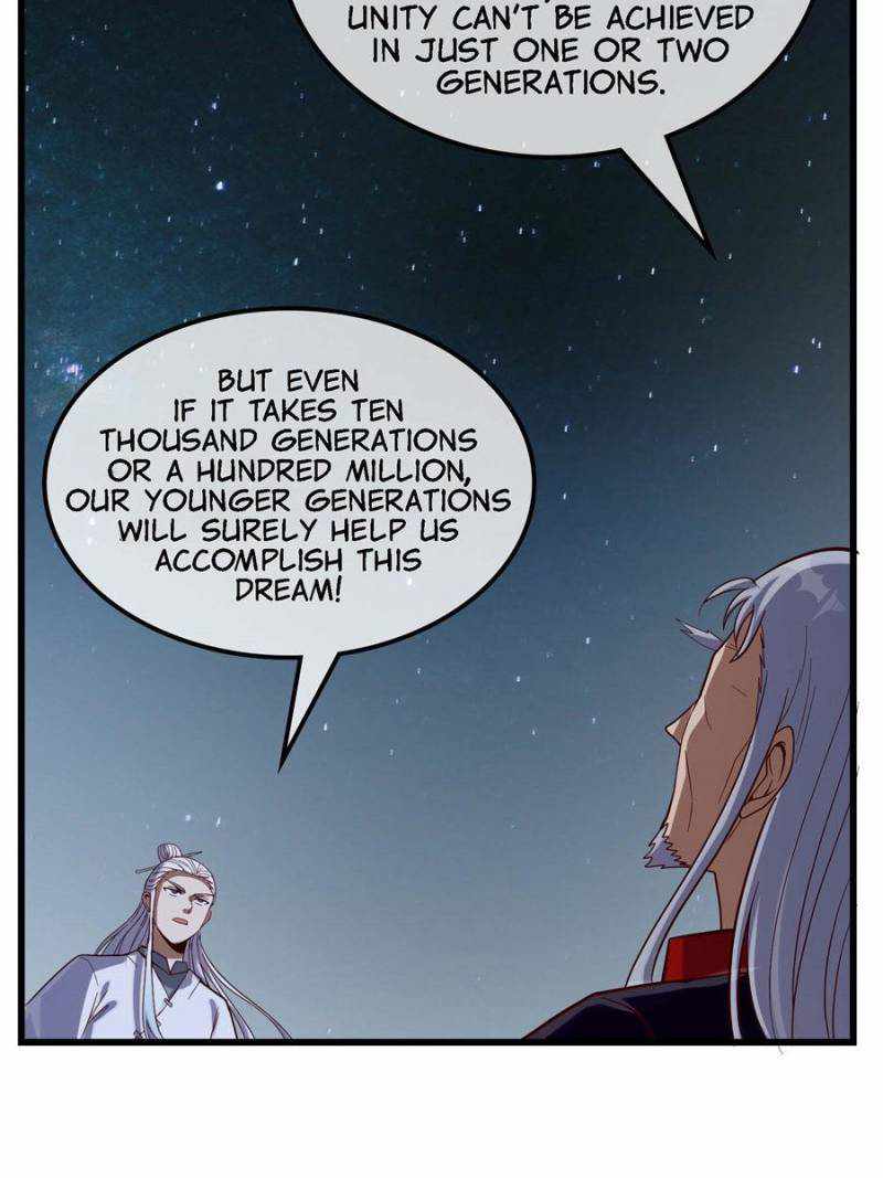 The Boss of Token Exchanging Chapter 132 - Page 63