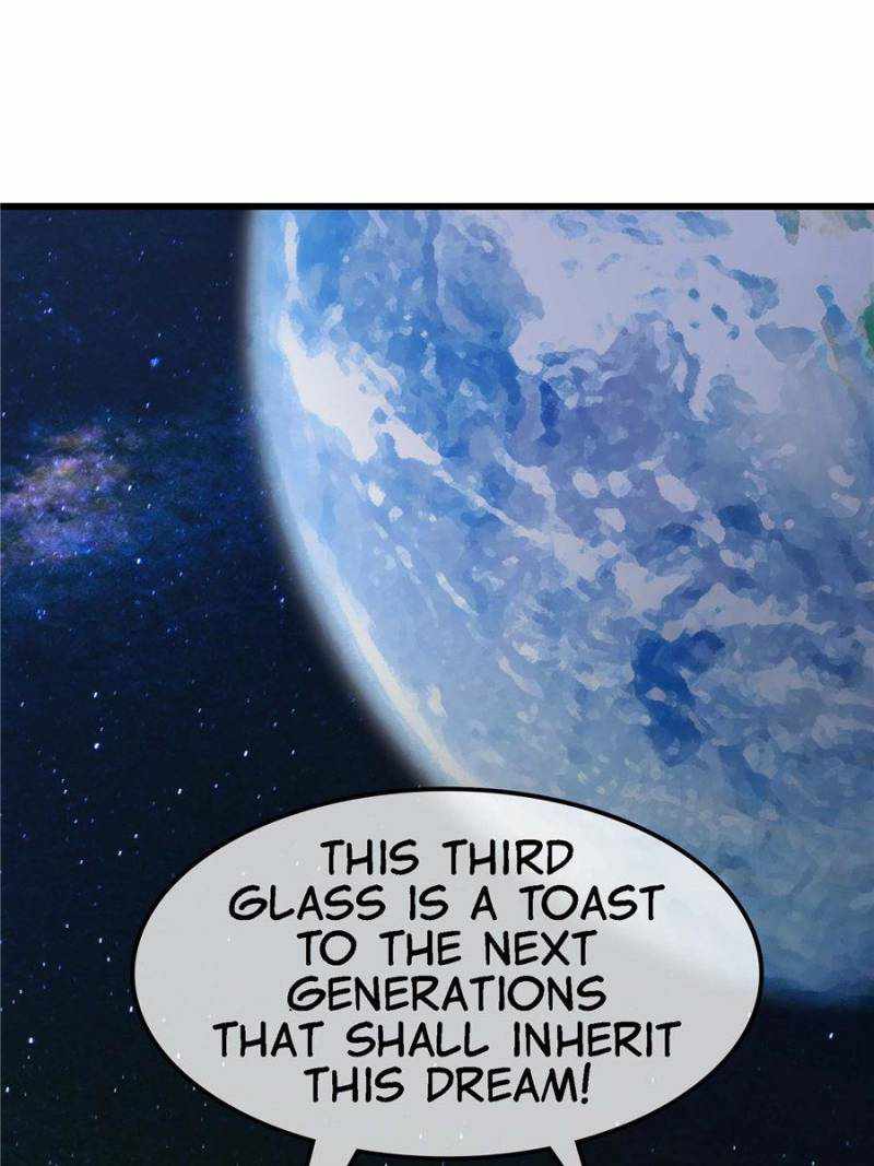 The Boss of Token Exchanging Chapter 132 - Page 65