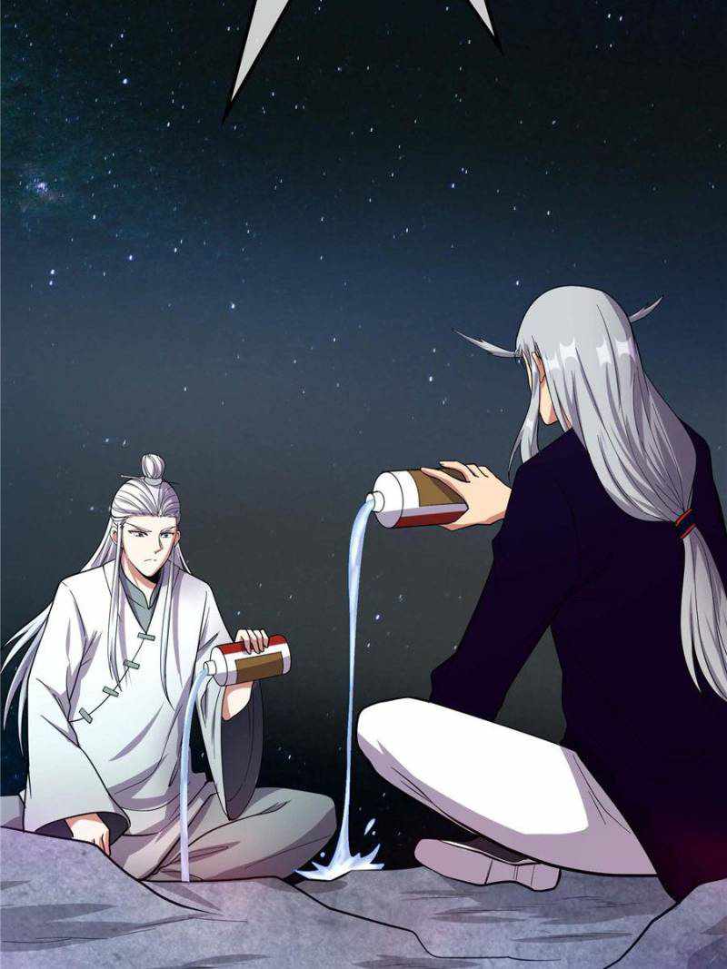 The Boss of Token Exchanging Chapter 132 - Page 66