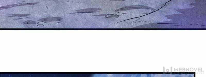 The Boss of Token Exchanging Chapter 132 - Page 67