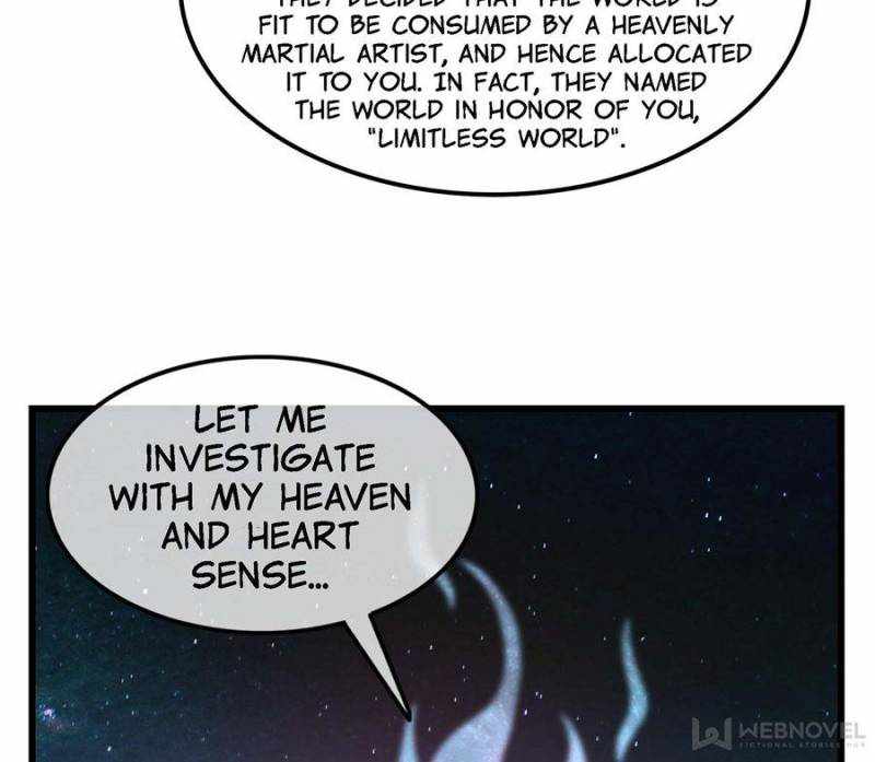 The Boss of Token Exchanging Chapter 132 - Page 70