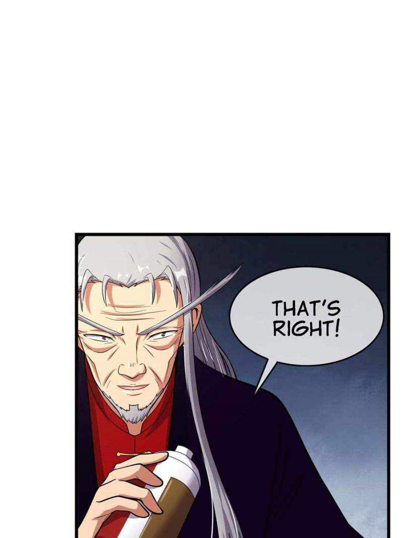 The Boss of Token Exchanging Chapter 132 - Page 74