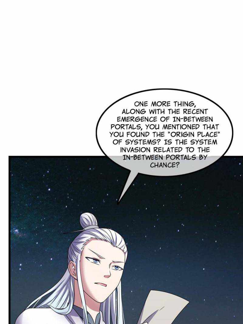 The Boss of Token Exchanging Chapter 132 - Page 86