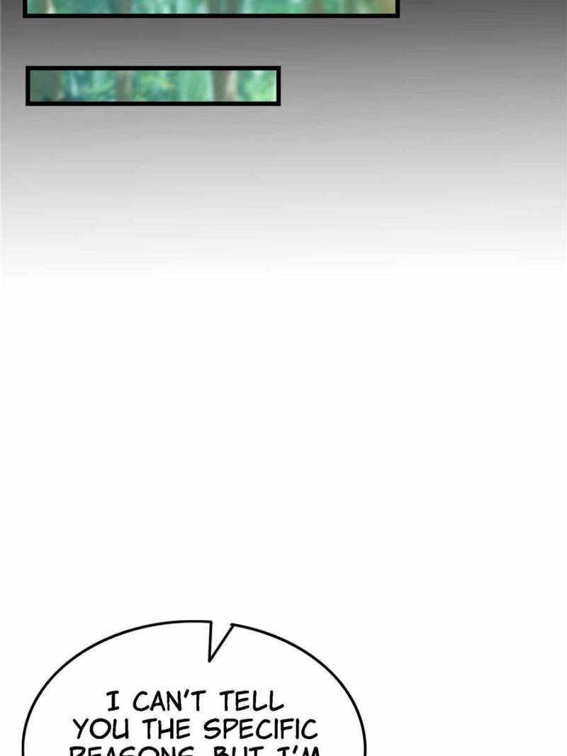 The Boss of Token Exchanging Chapter 132 - Page 10