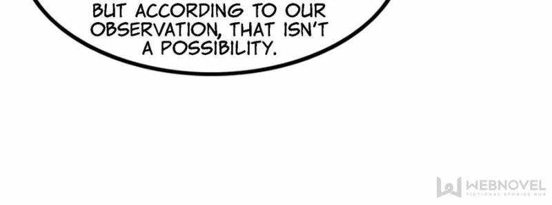 The Boss of Token Exchanging Chapter 132 - Page 91