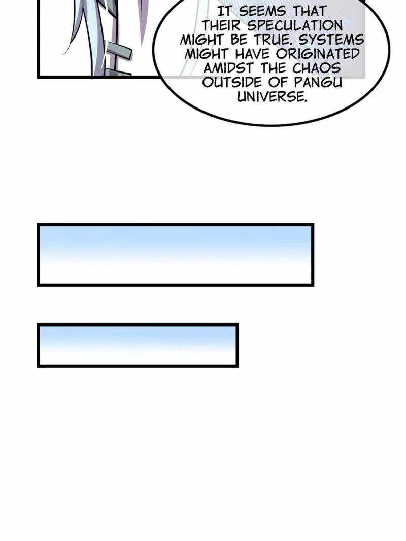 The Boss of Token Exchanging Chapter 132 - Page 93