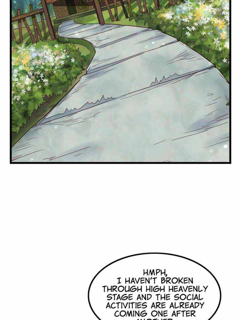 The Boss of Token Exchanging Chapter 132 - Page 96