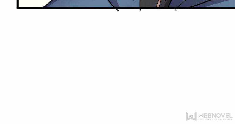 The Boss of Token Exchanging Chapter 132 - Page 100