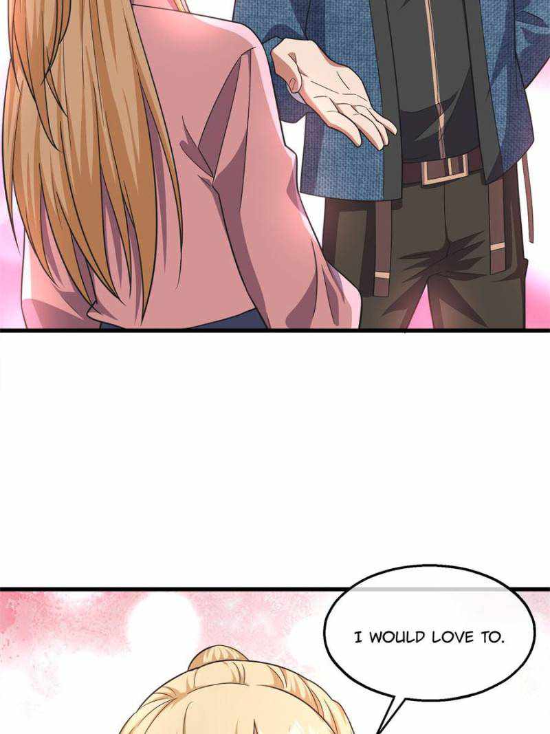 The Boss of Token Exchanging Chapter 133 - Page 14