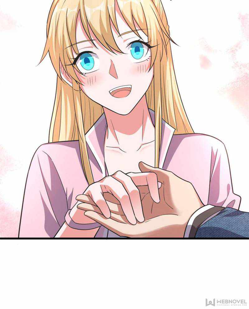 The Boss of Token Exchanging Chapter 133 - Page 15