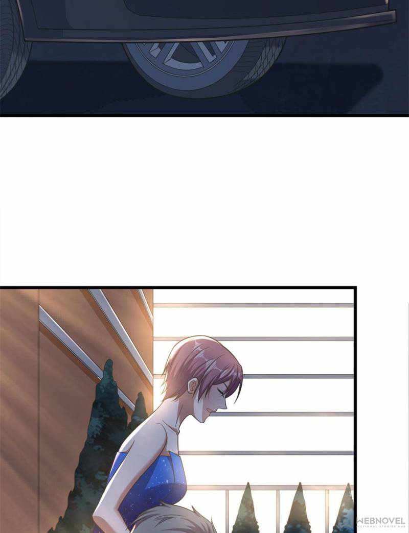 The Boss of Token Exchanging Chapter 133 - Page 19