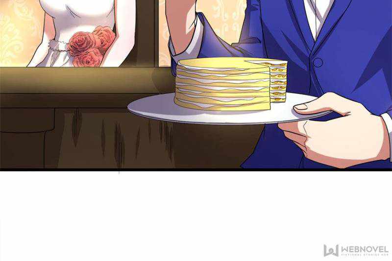The Boss of Token Exchanging Chapter 133 - Page 37