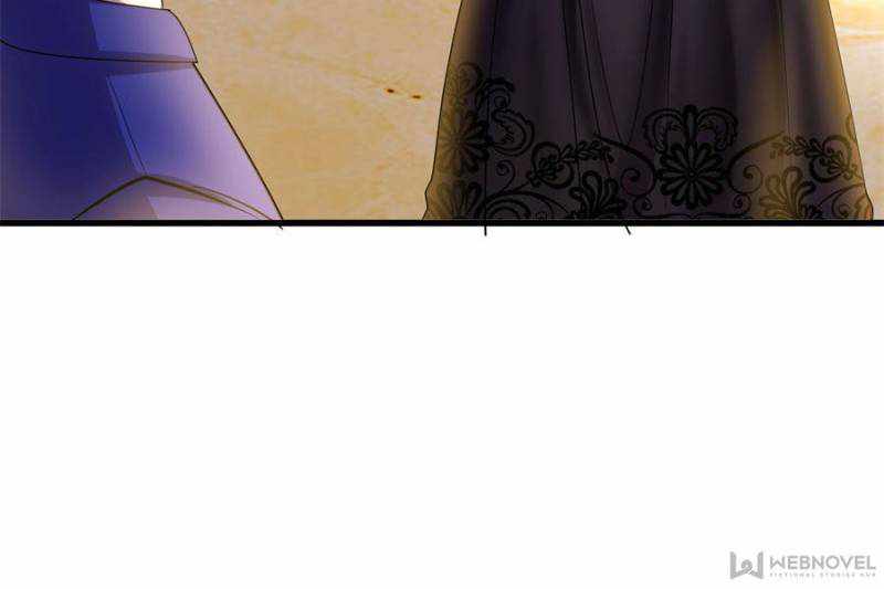 The Boss of Token Exchanging Chapter 133 - Page 40