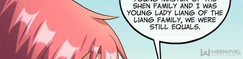 The Boss of Token Exchanging Chapter 133 - Page 46